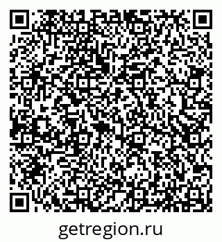 79066550647