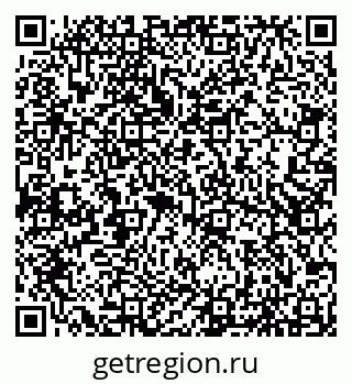 79066550648