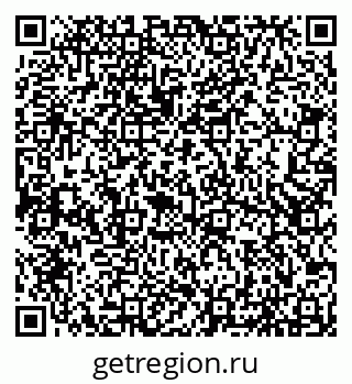 79066550649