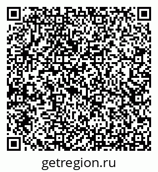 79066550651