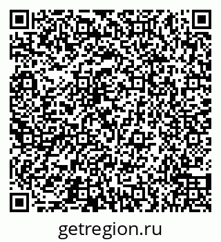 79066550652