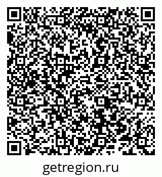 79066550653