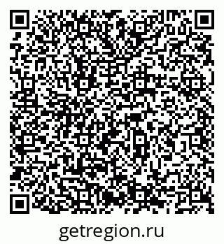 79066550655