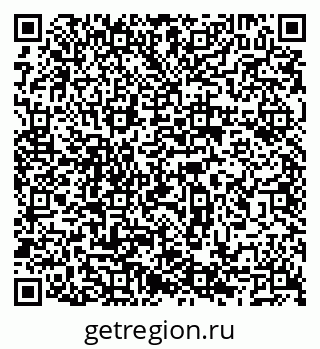 79066550656