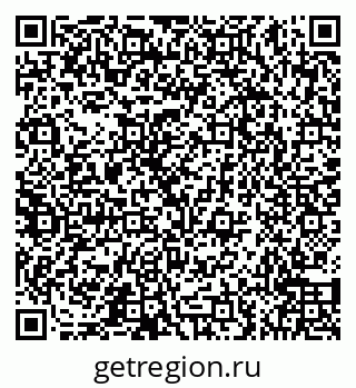 79066550657