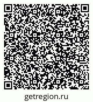 79066550659