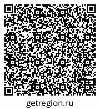 79066550660