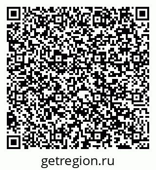 79066550661