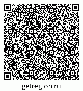 79066550662