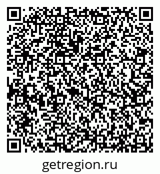 79066550663