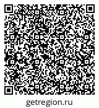 79066550664