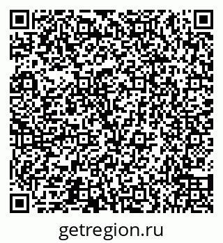 79066550667