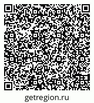 79066550669