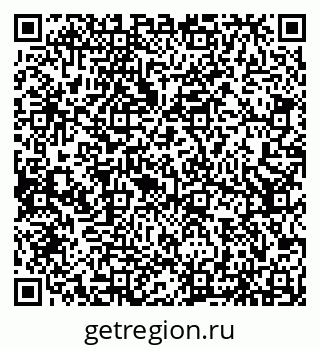79066550672