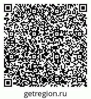 79066550675