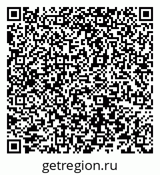 79066550676