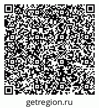 79066550677