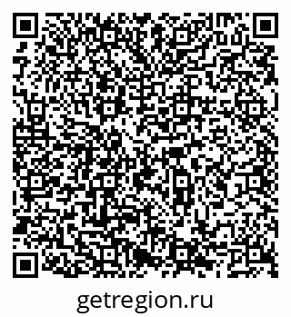 79066550678