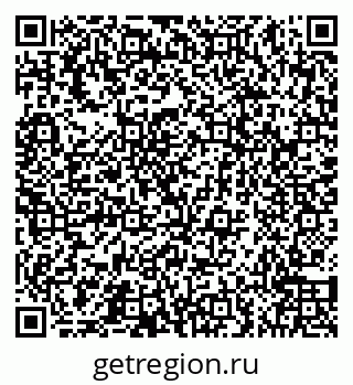 79066550679