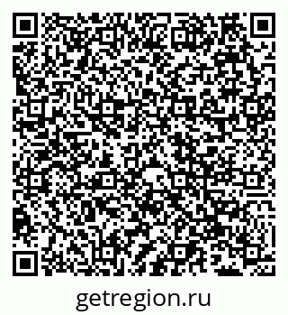 79066550680