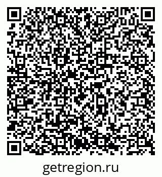 79066550681