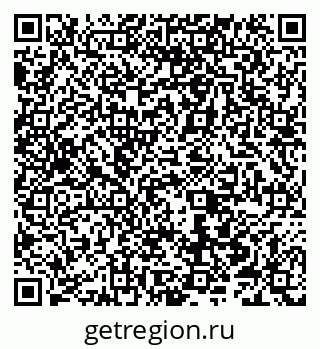 79066550682
