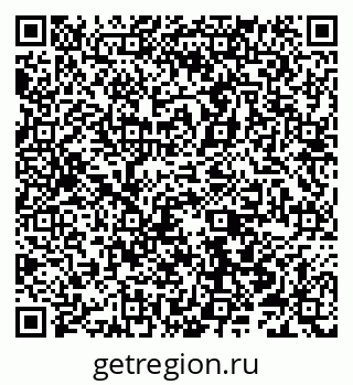 79066550685