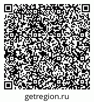 79066550686