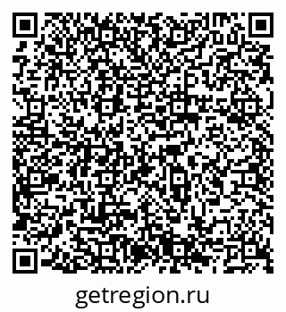 79066550687