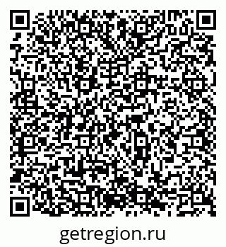 79066550689
