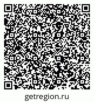 79066550690
