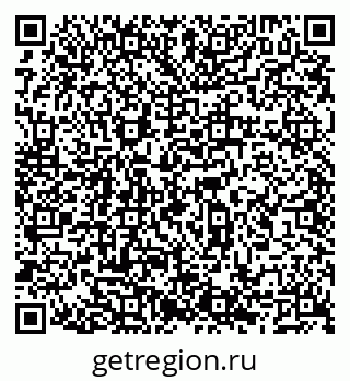 79066550691