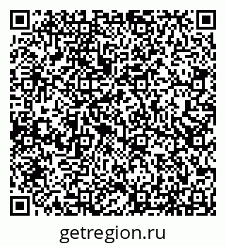 79066550692