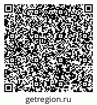 79066550693
