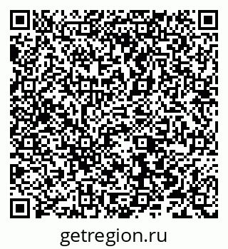 79066550694