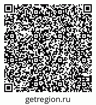 79066550695