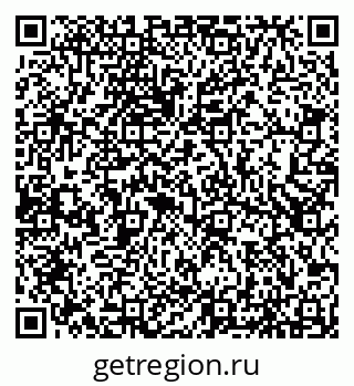 79066550699