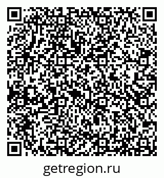 79066550700