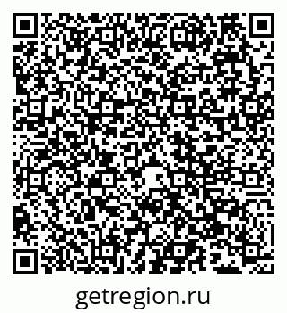 79066550701