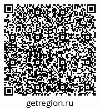 79066550702