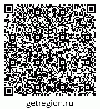 79066550705