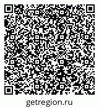 79066550708