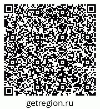 79066550712