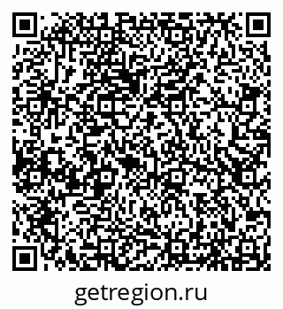 79066550713