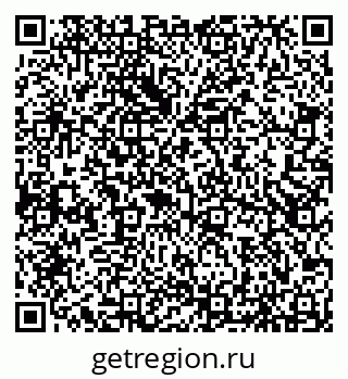 79066550714