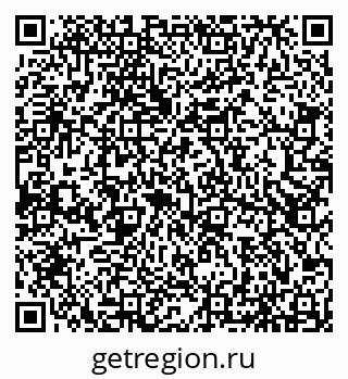 79066550717