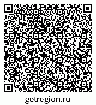 79066550719