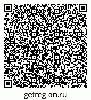 79066550720