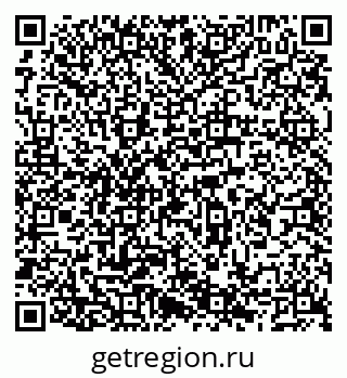 79066550721