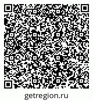 79066550723